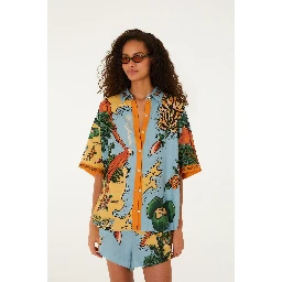 FARM RIO Shirts