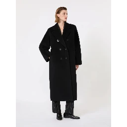 Max Mara Coats