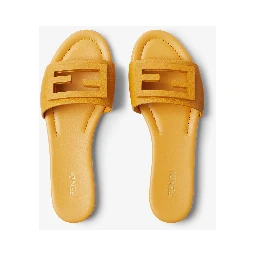 Fendi Sandals