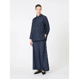 Max Mara RTW