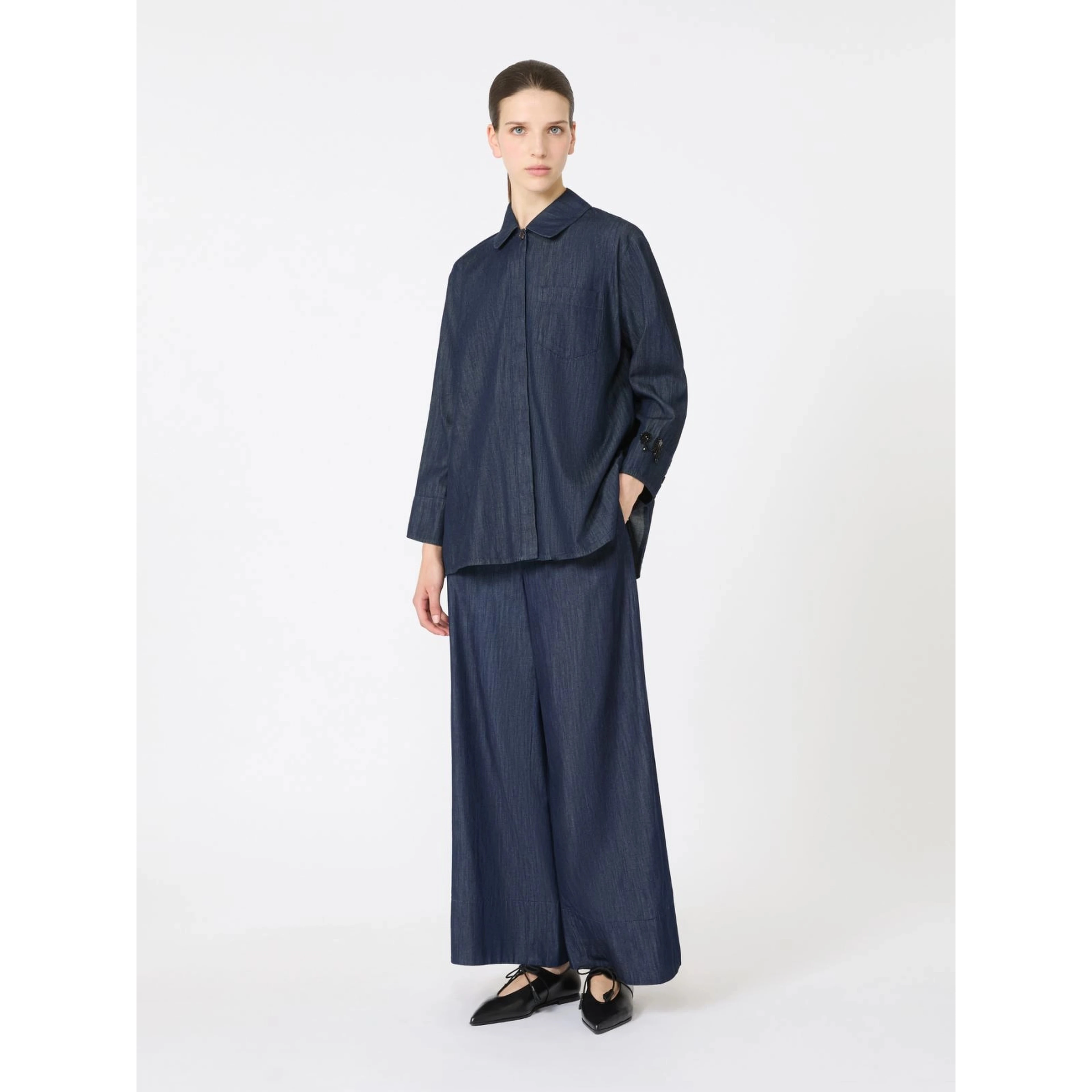 Max Mara RTW