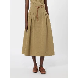 Max Mara Clothing