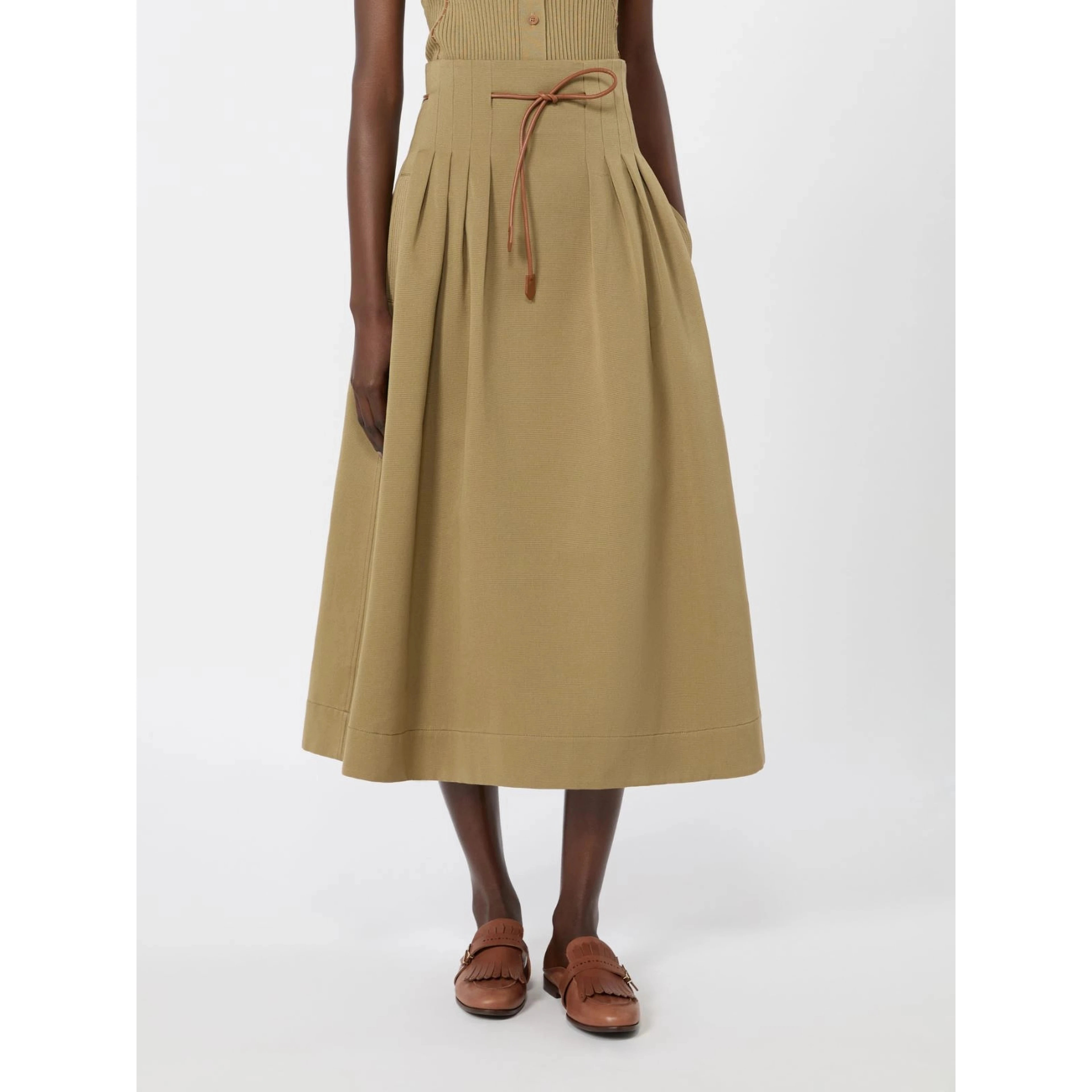 Max Mara Clothing