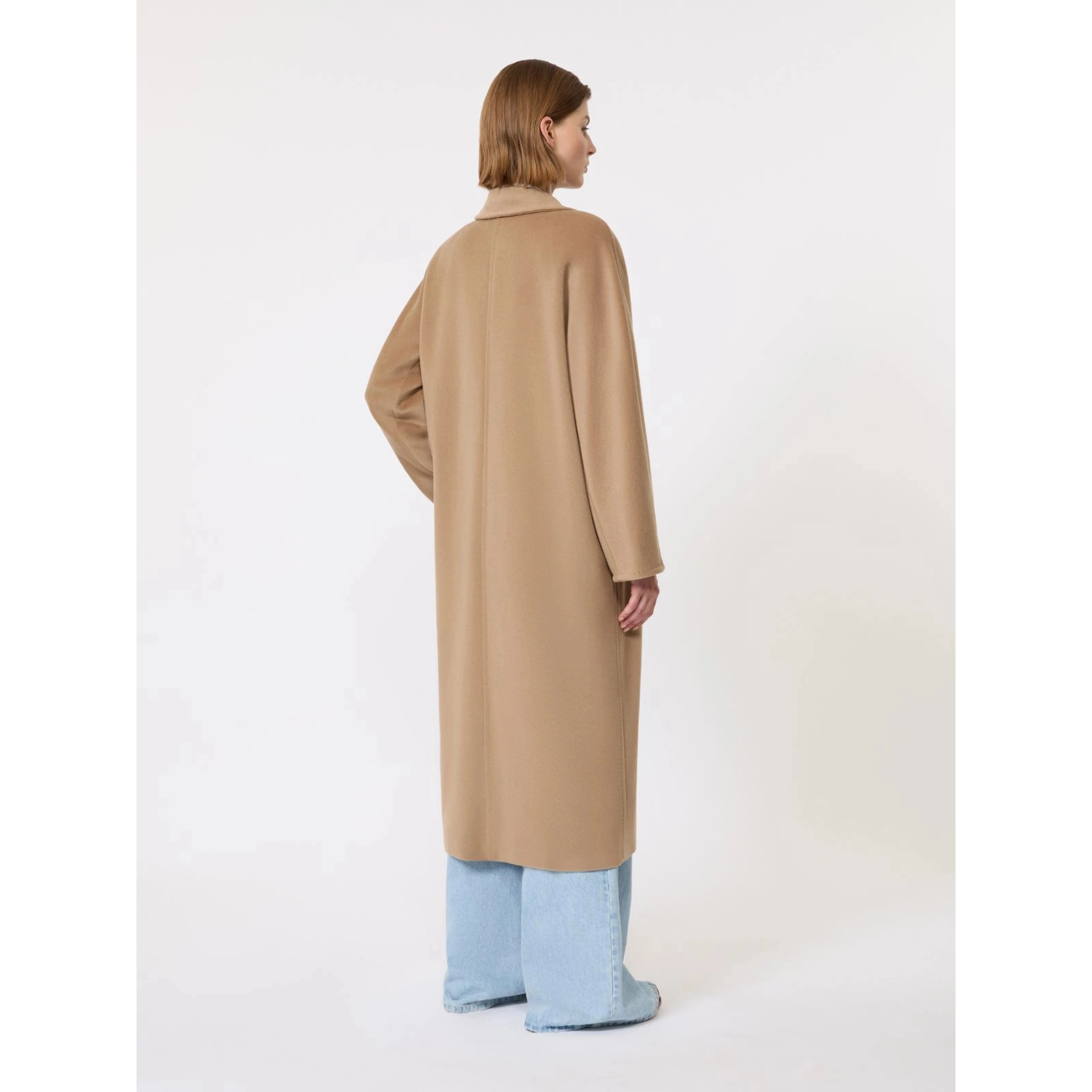 Max Mara Coats