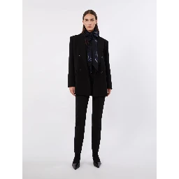 Max Mara Studio Jackets