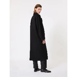Max Mara Coats