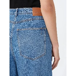 SportMax  Jeans