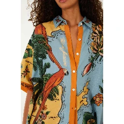 FARM RIO Shirts