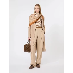 Max Mara Studio Sweaters