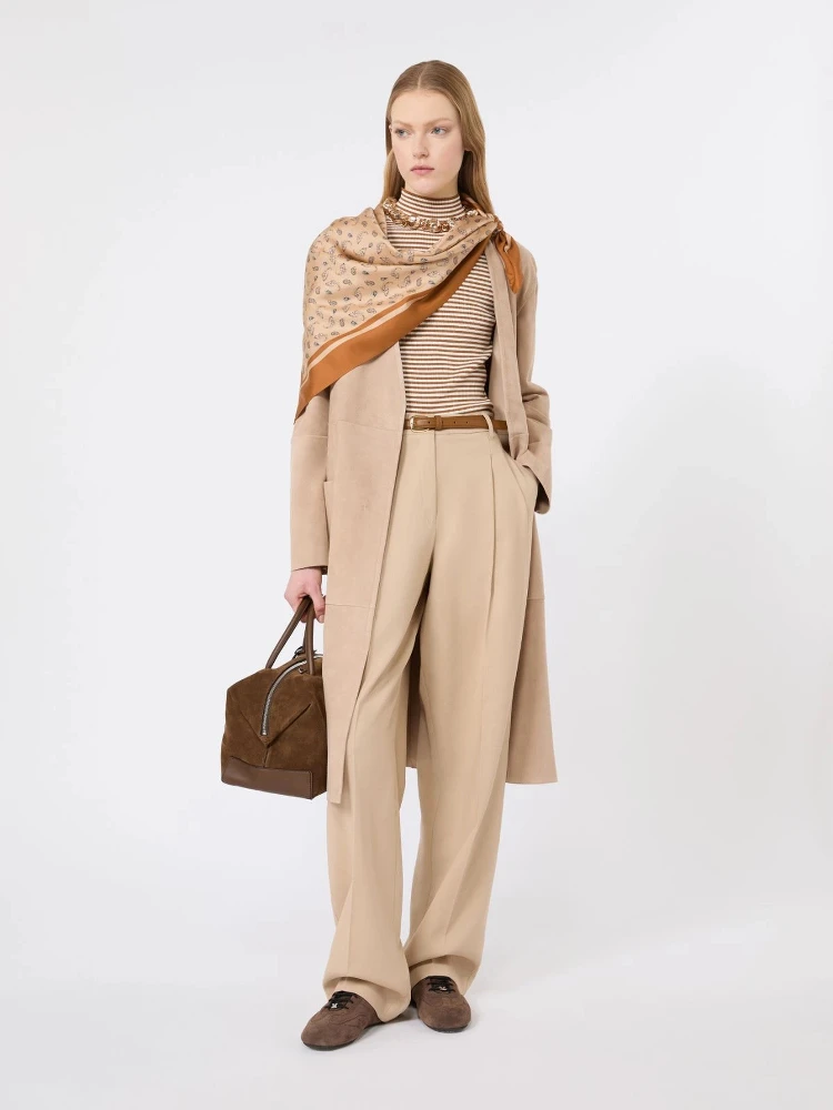 Max Mara Studio Sweaters alternative