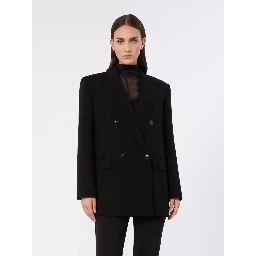 Max Mara Studio Jackets