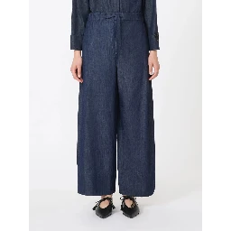 Max Mara RTW