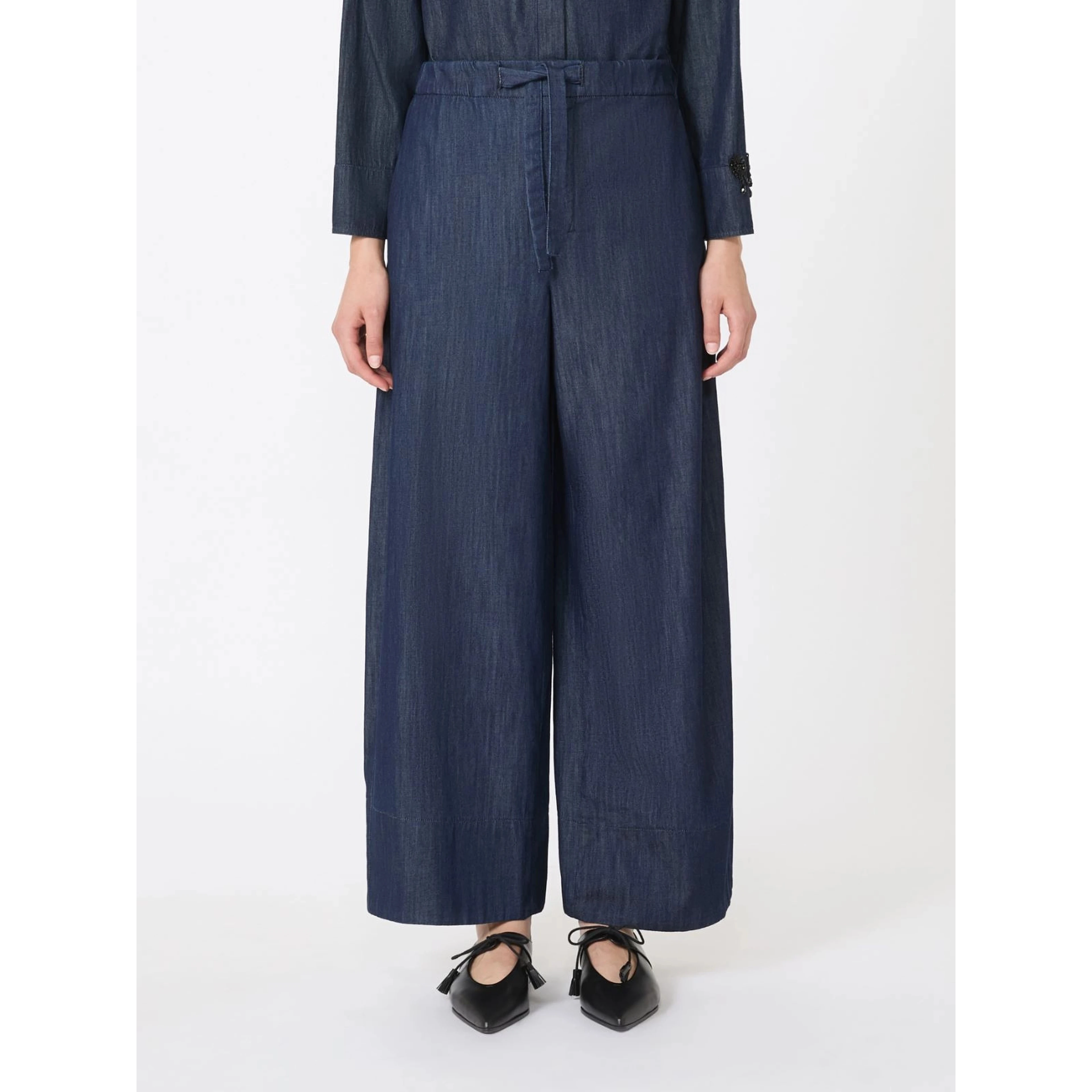 Max Mara RTW