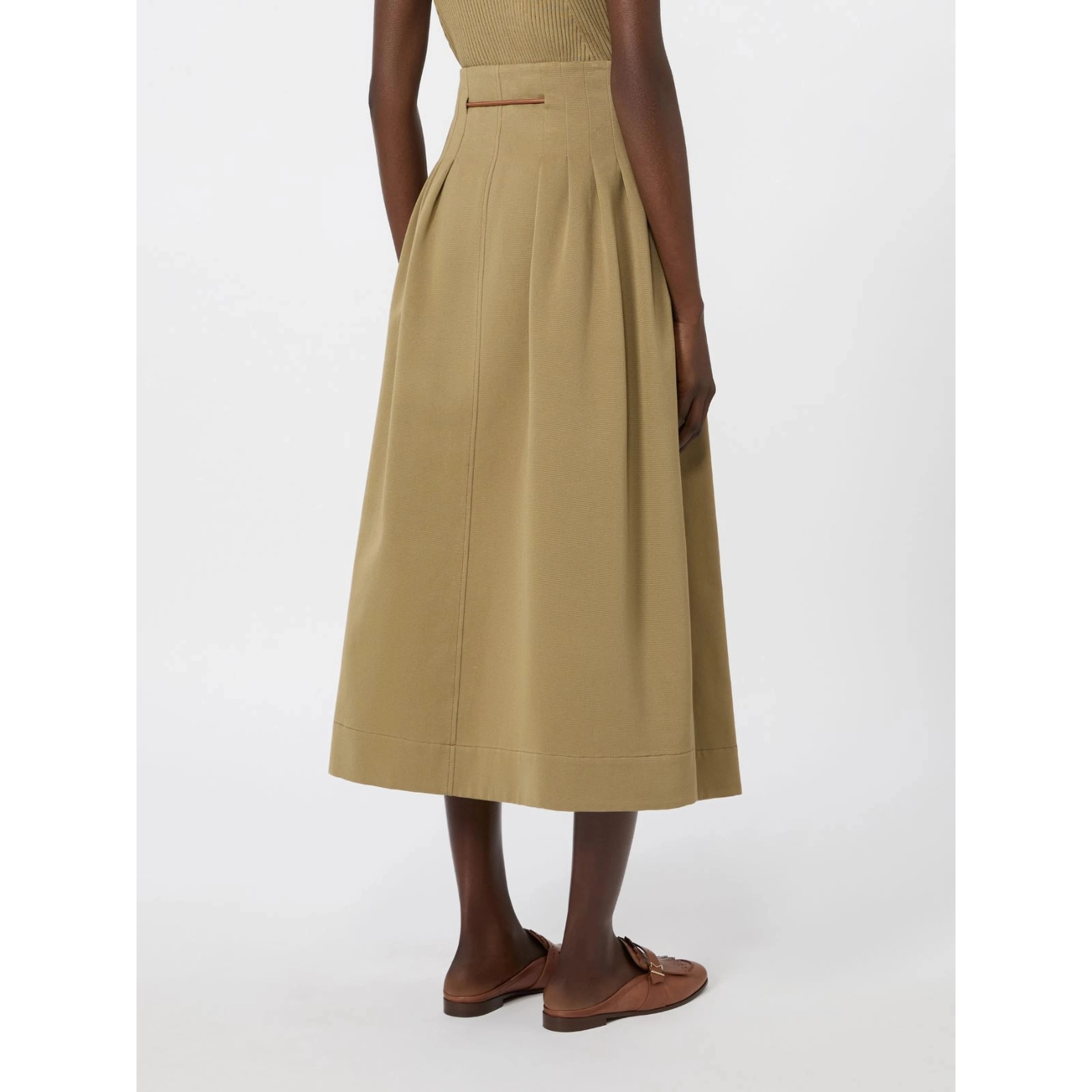 Max Mara Clothing