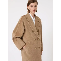 Max Mara Coats