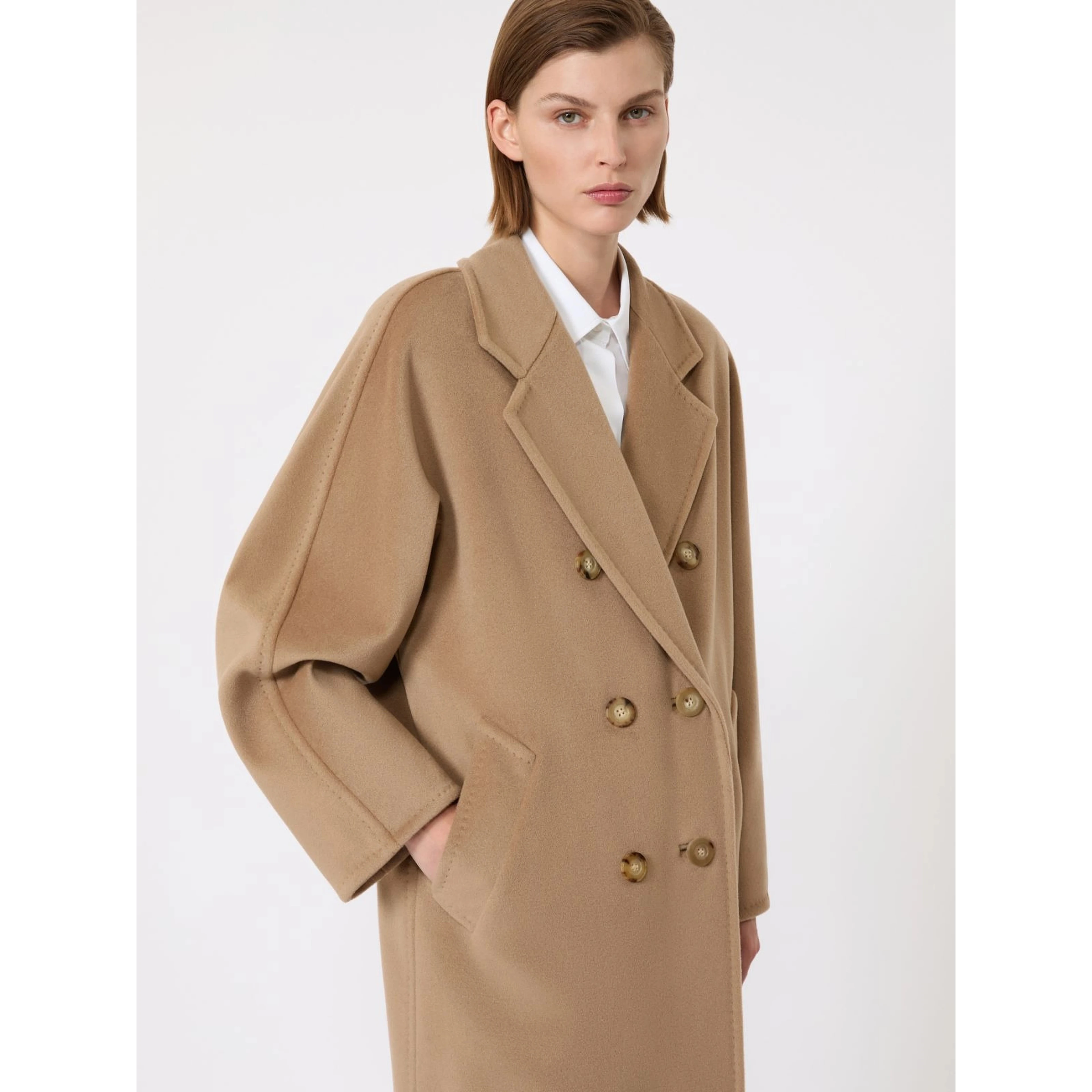 Max Mara Coats