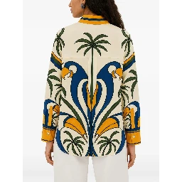 FARM RIO Shirts