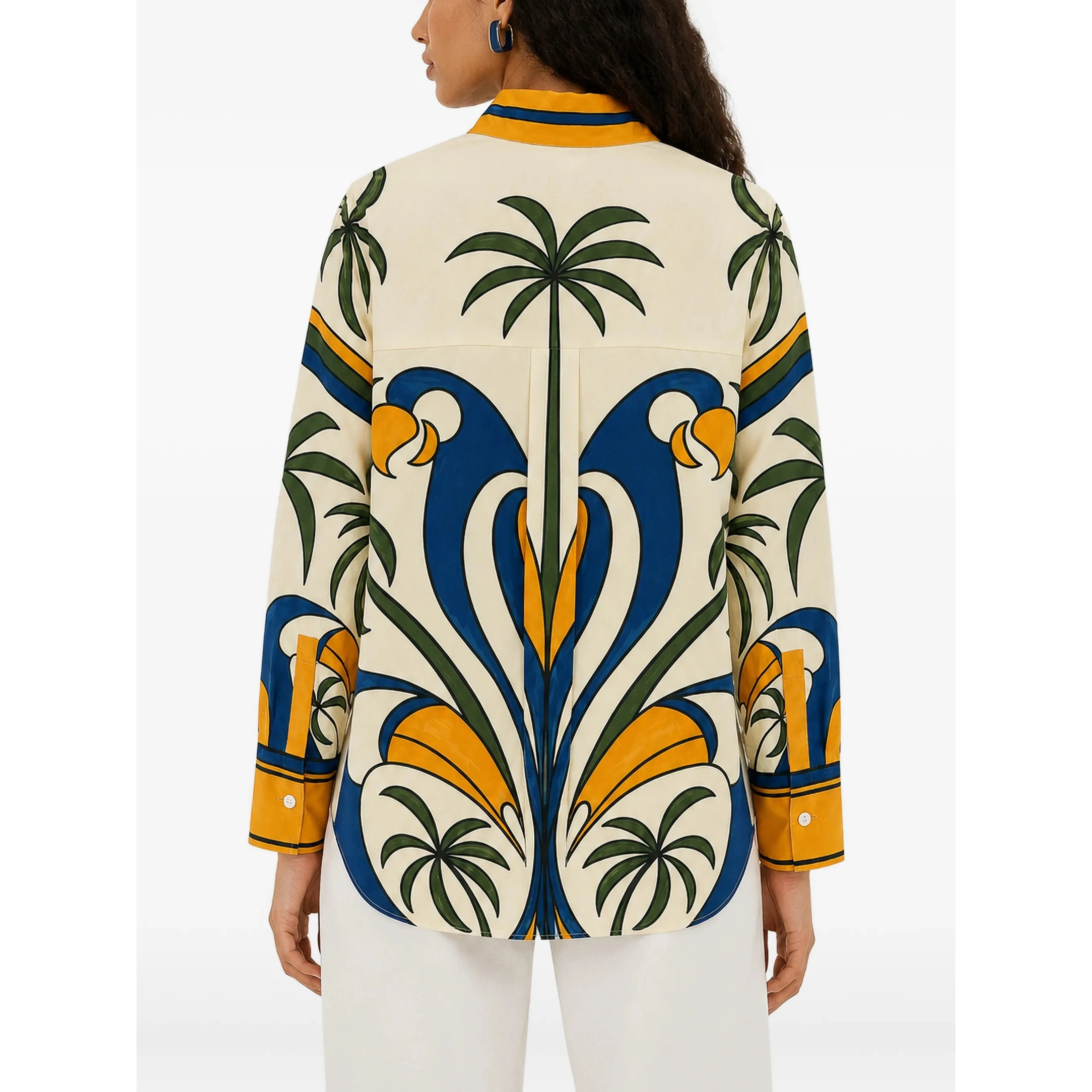 FARM RIO Shirts