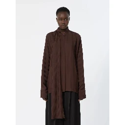 SportMax  Shirts
