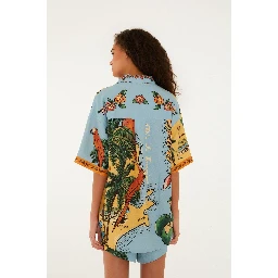 FARM RIO Shirts