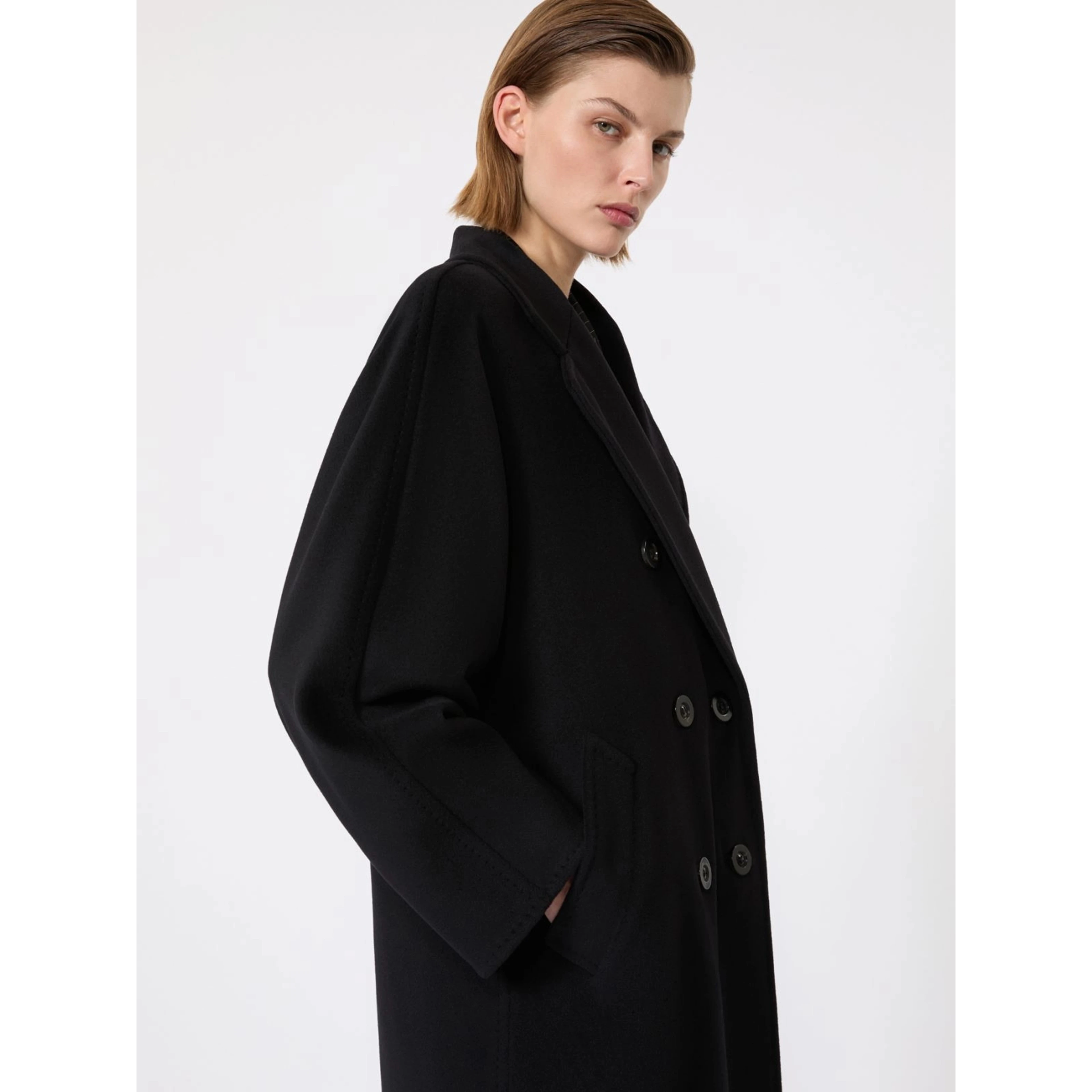 Max Mara Coats