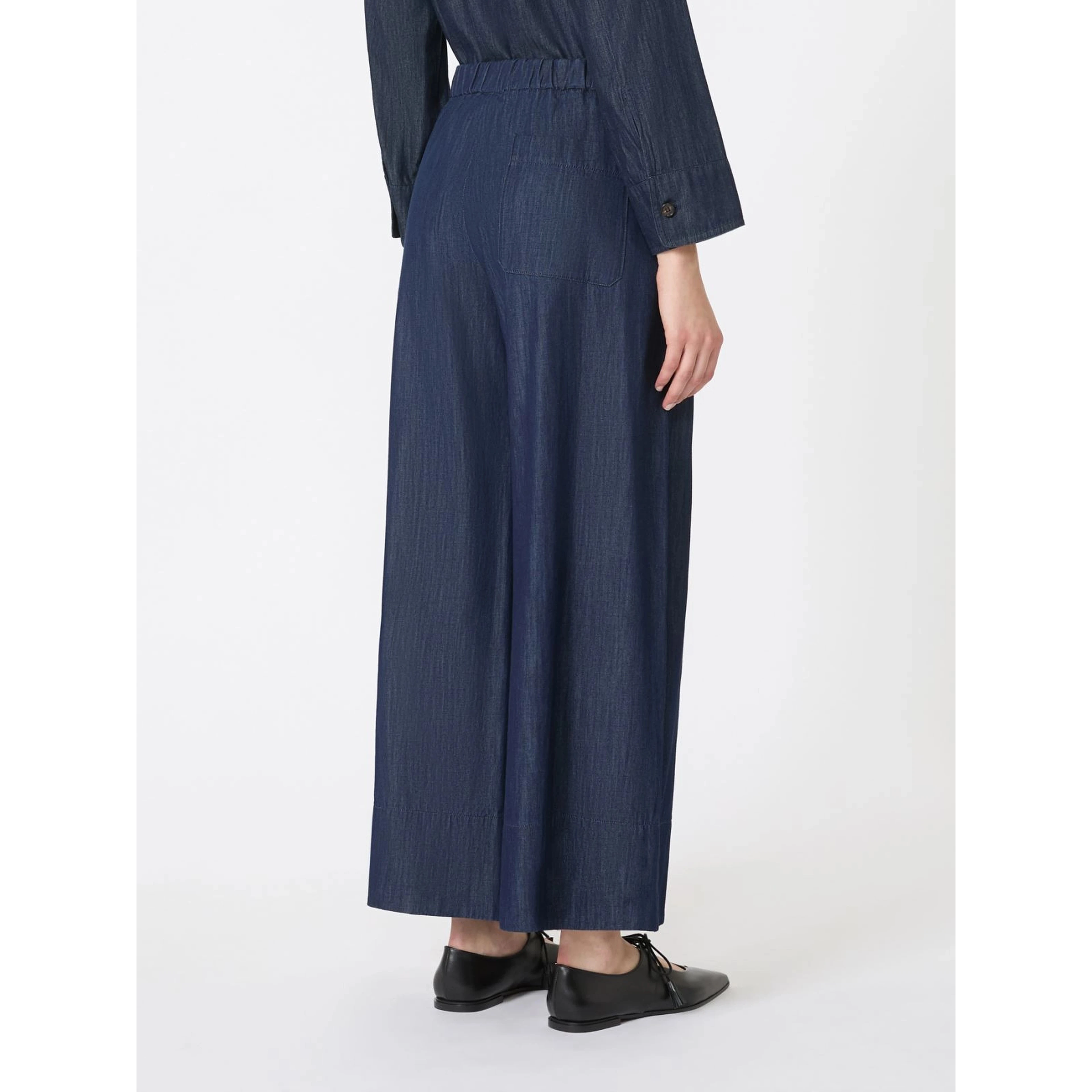 Max Mara RTW