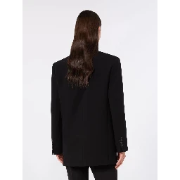 Max Mara Studio Jackets