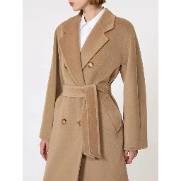 Max Mara Coats