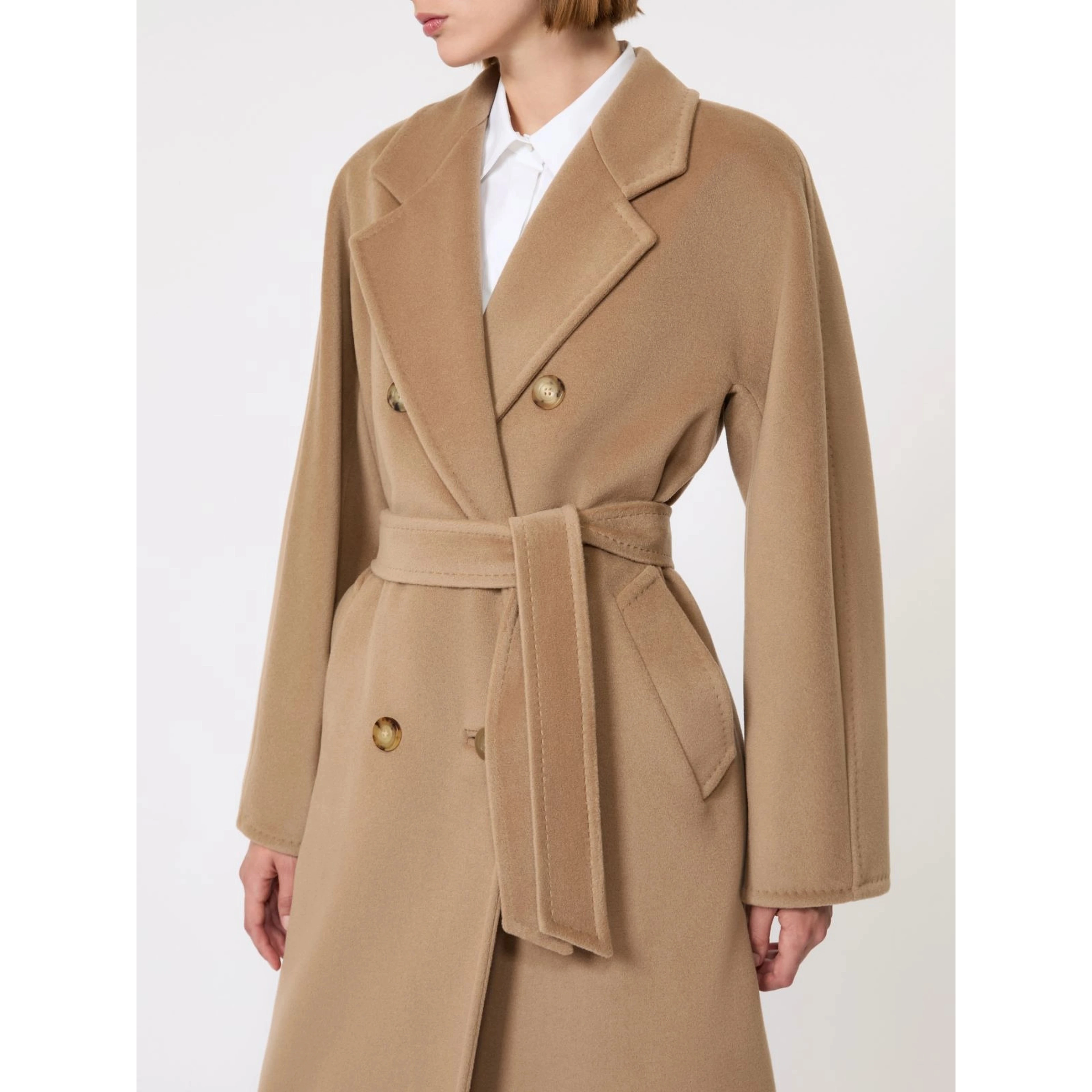 Max Mara Coats