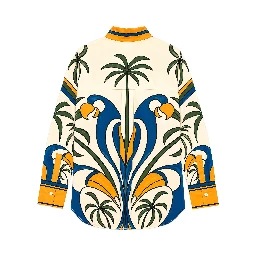 FARM RIO Shirts