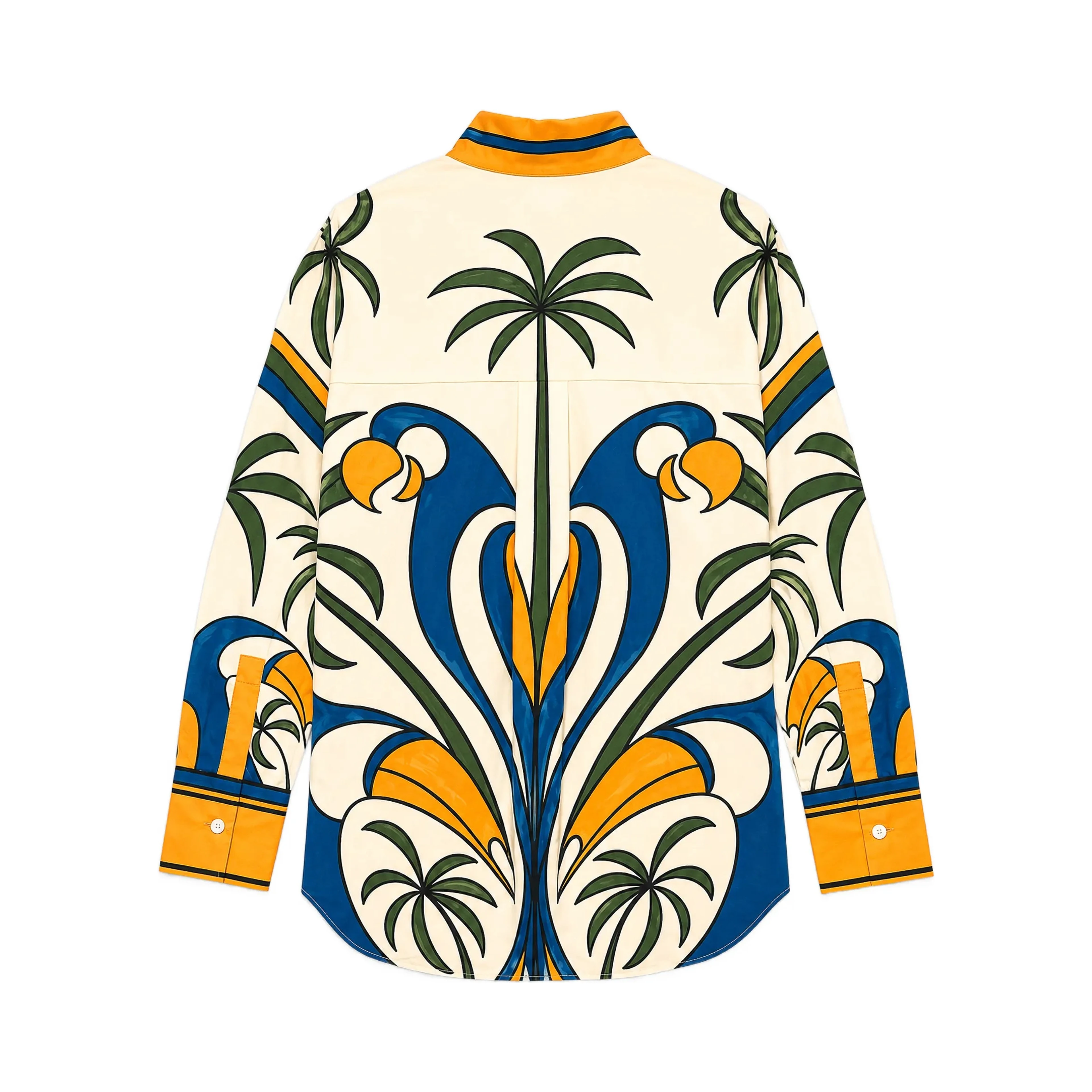 FARM RIO Shirts