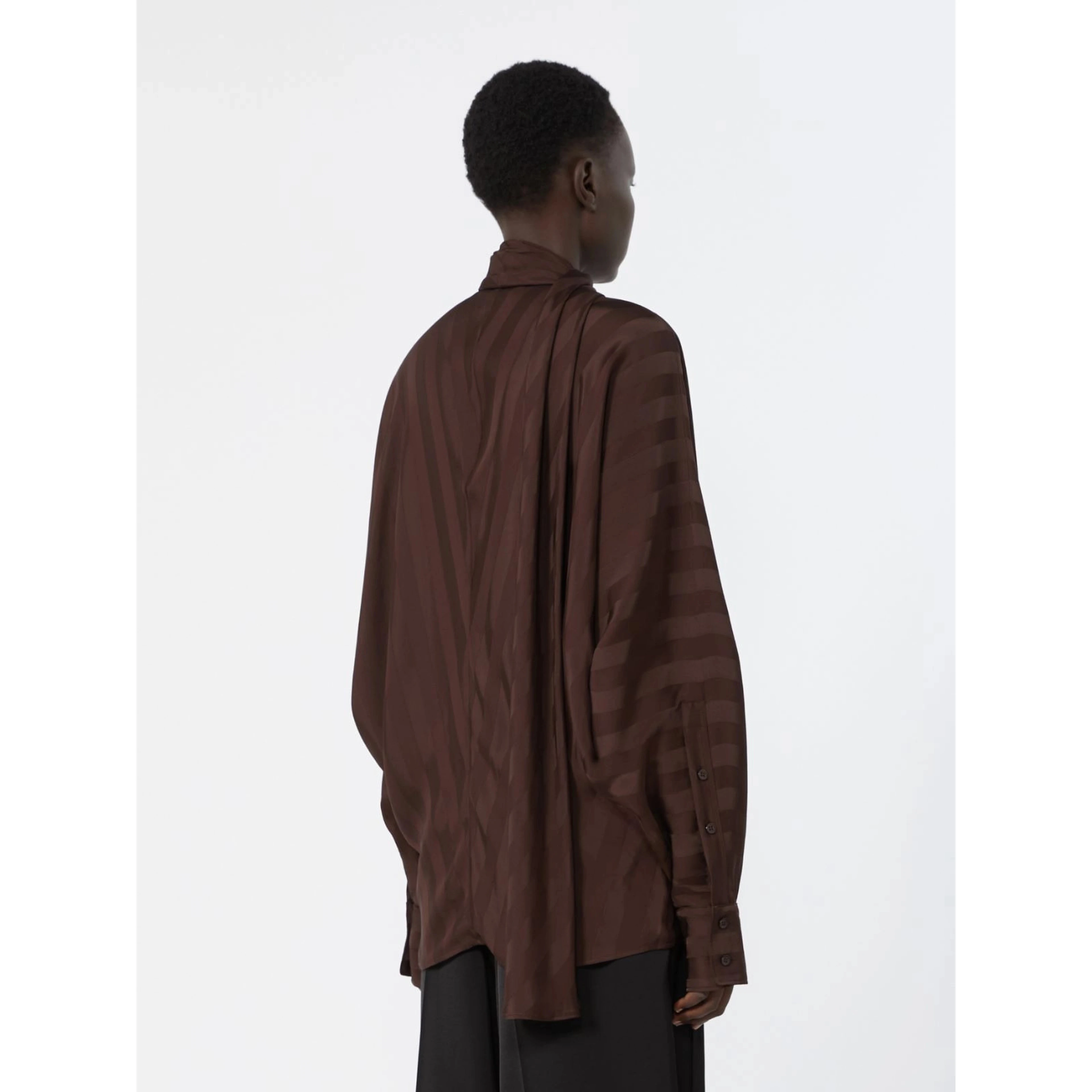 SportMax Shirts