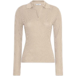 Max Mara T-shirts and Polos
