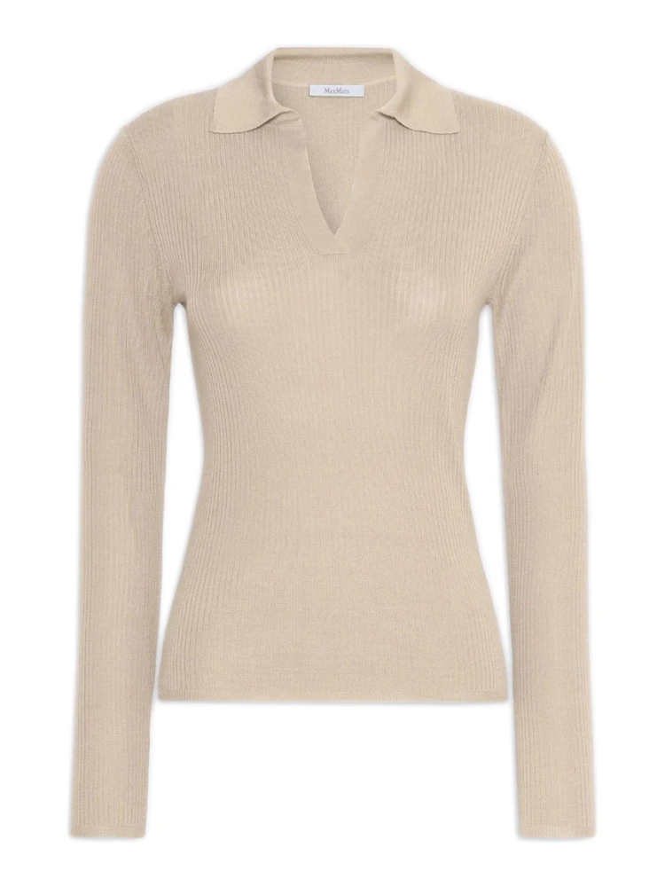 Max Mara T-shirts and Polos