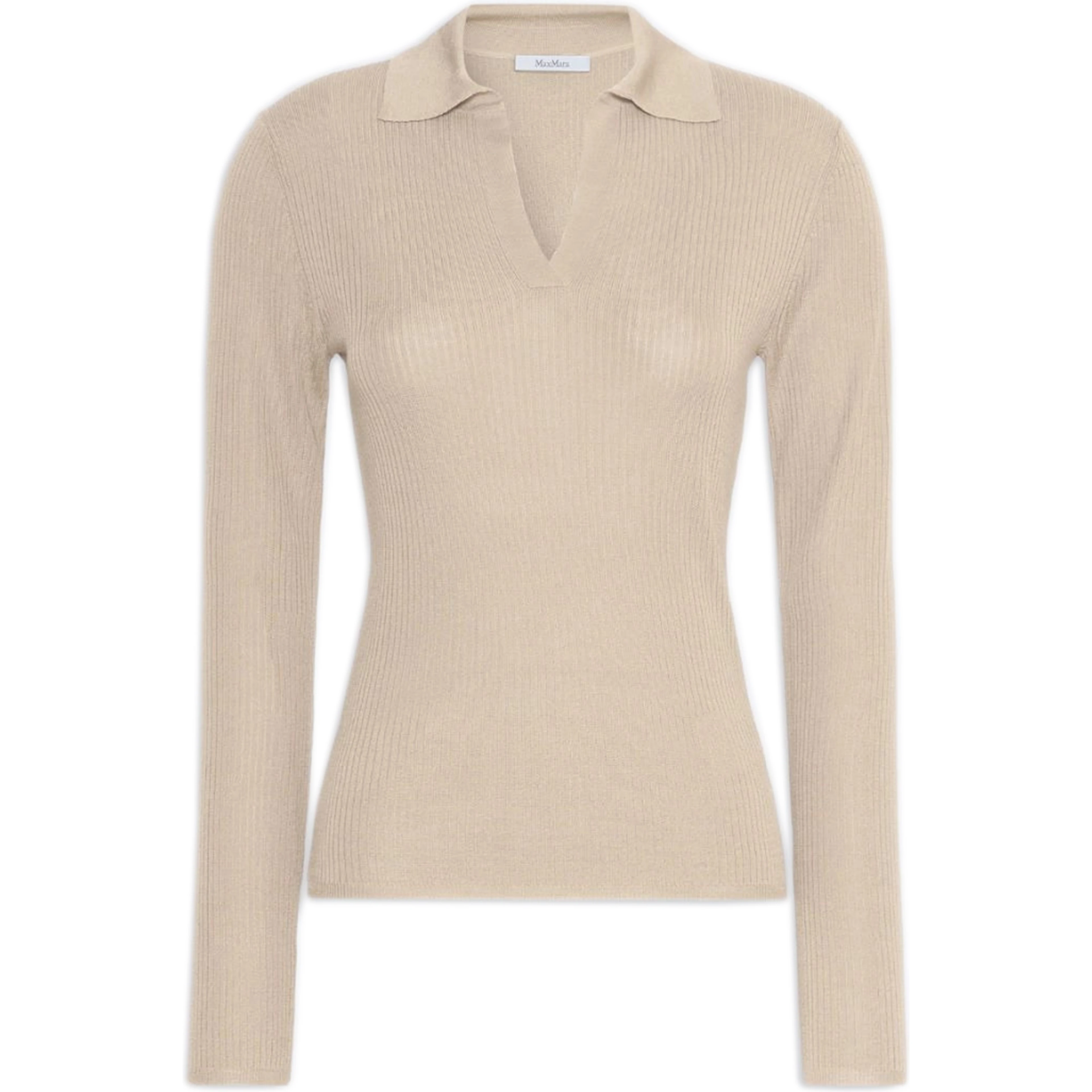 Max Mara T-shirts and Polos