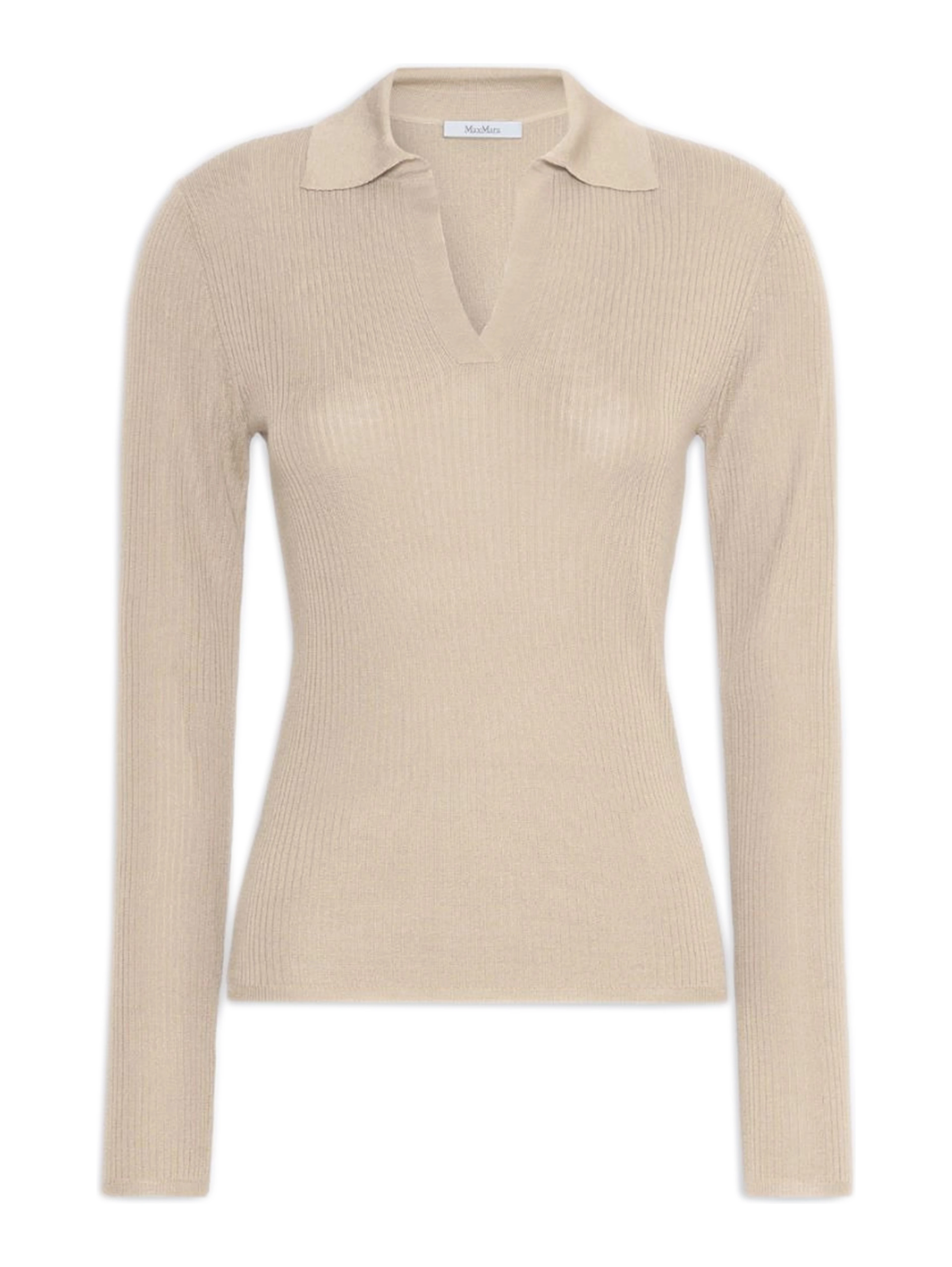 Max Mara T-shirts and Polos