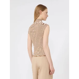 Max Mara Studio Sweaters
