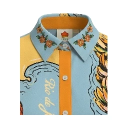 FARM RIO Shirts