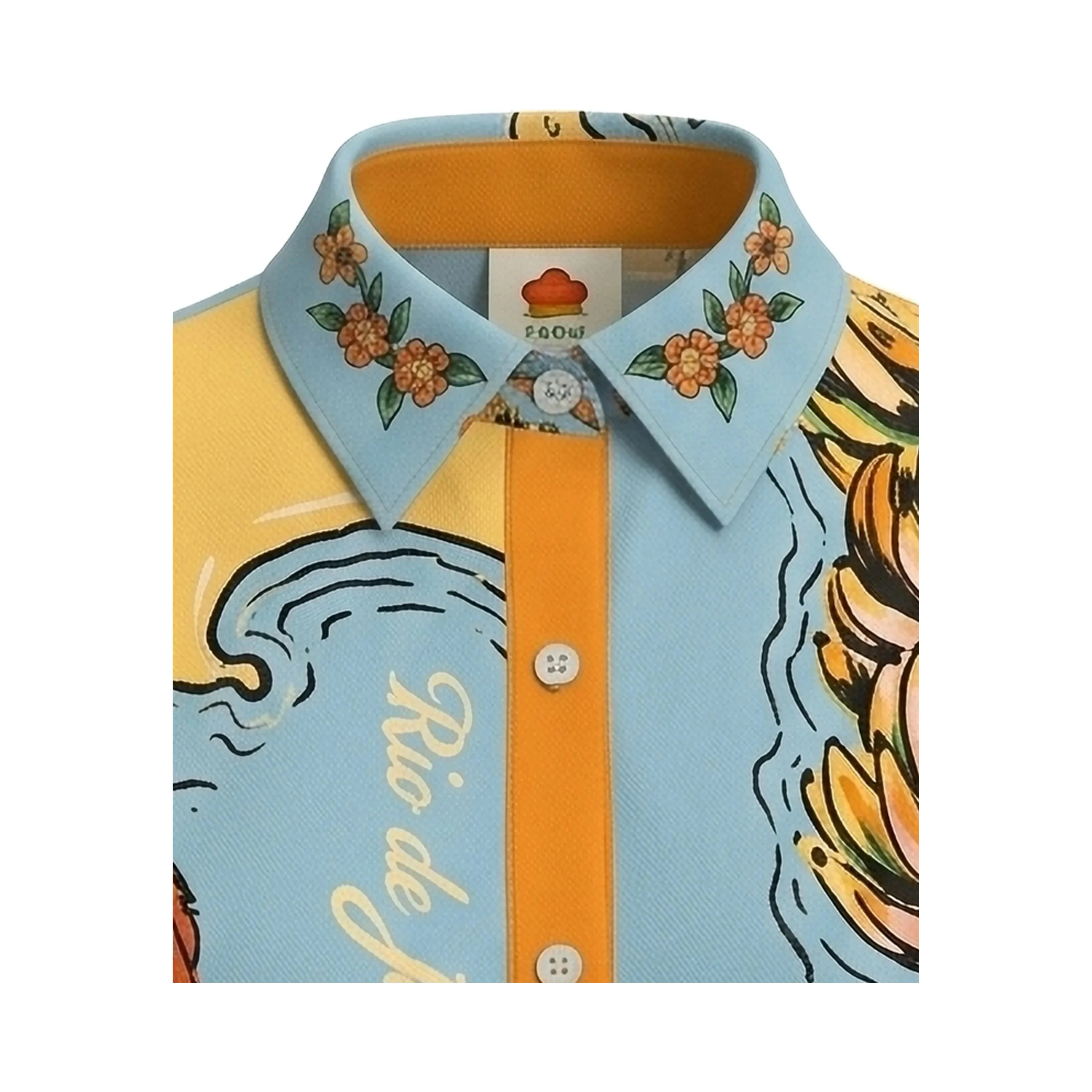 FARM RIO Shirts