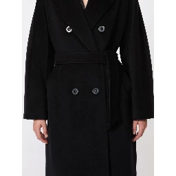 Max Mara Coats