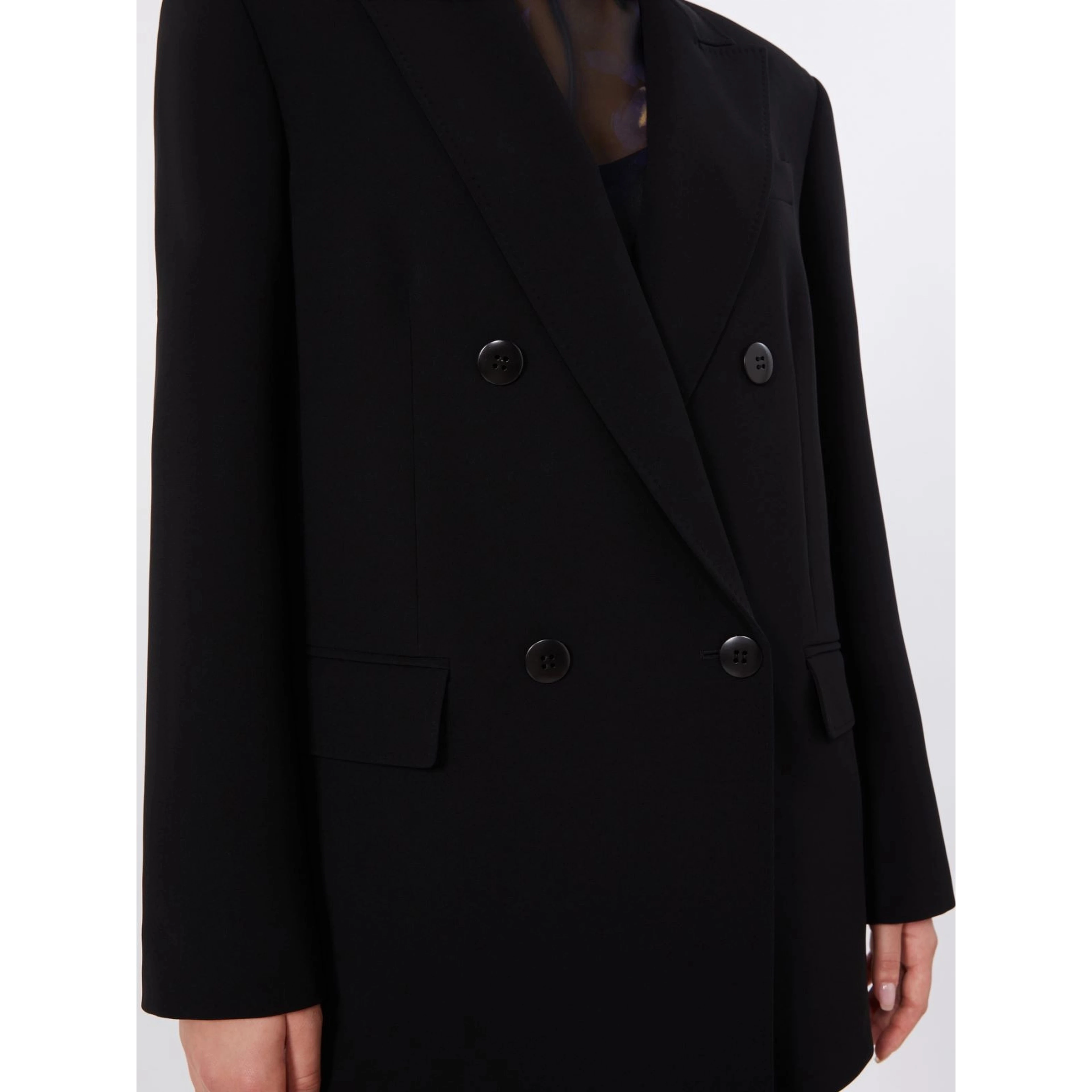 Max Mara Studio Jackets