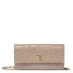 Fendi Bags