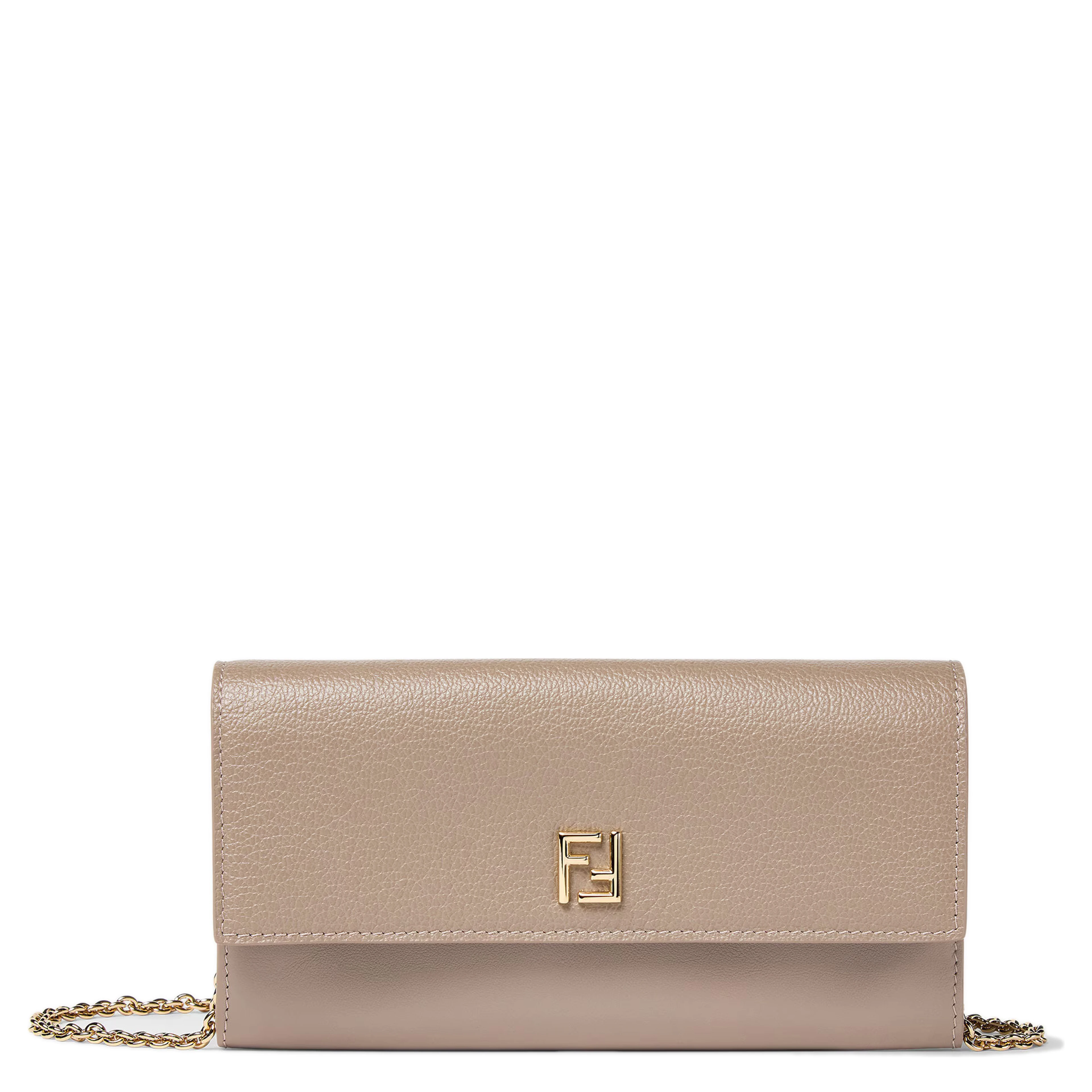 Fendi Bags