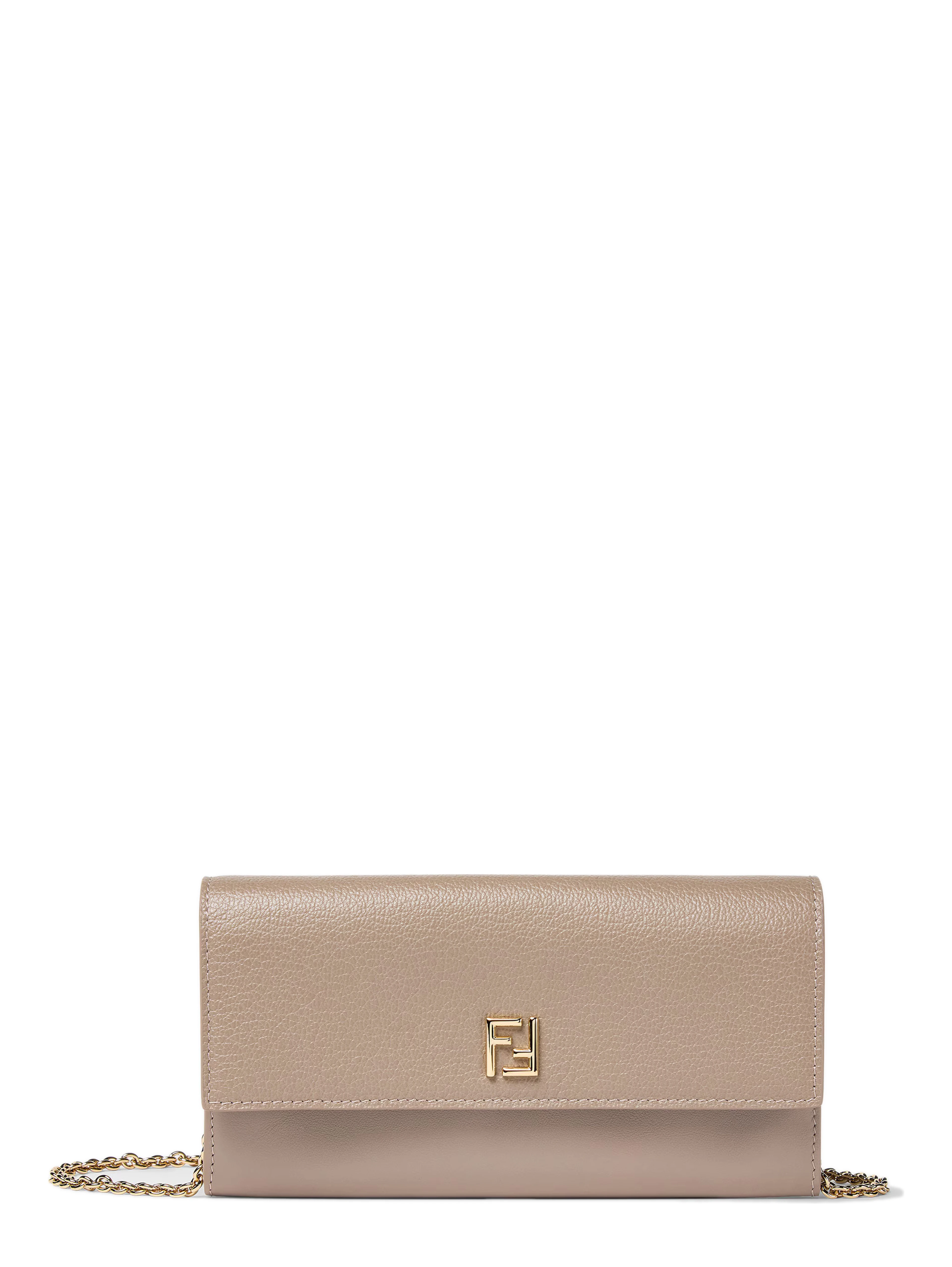 Fendi Bags