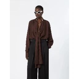 SportMax  Shirts
