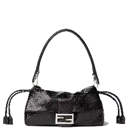 Fendi Bags
