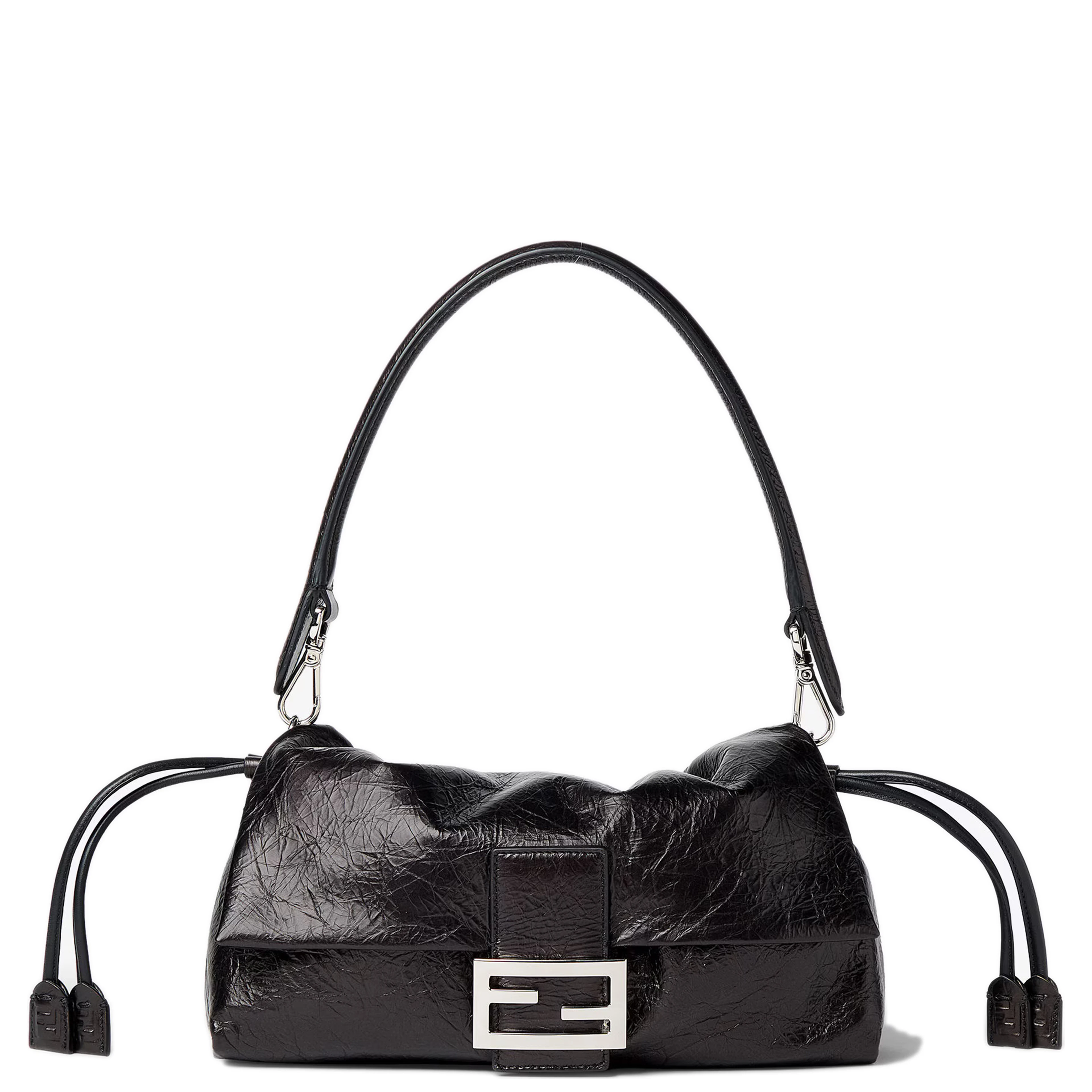 Fendi Bags
