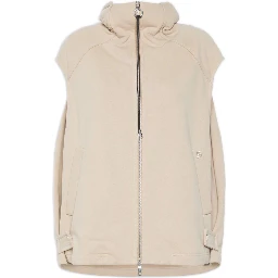 SportMax  Sweaters