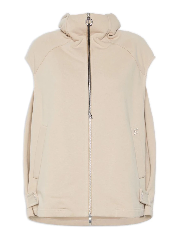 SportMax  Sweaters