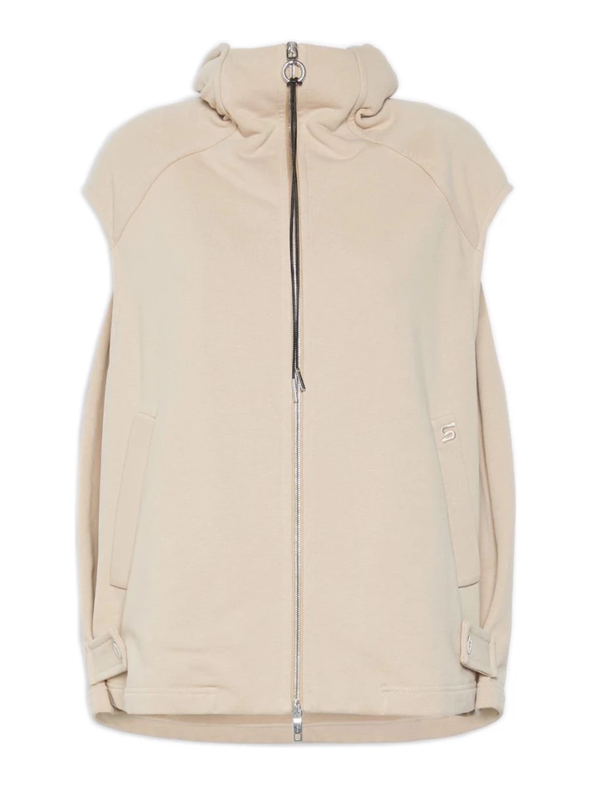 SportMax  Sweaters